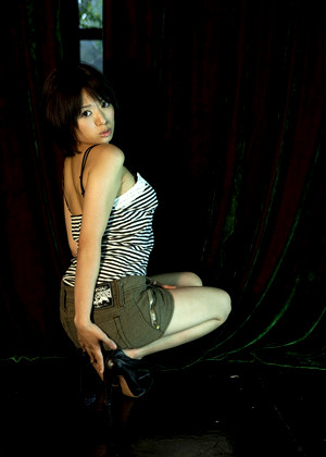 1 Rika Hoshimi JapaneseBeauties av model nude pics #23 星美りか 無修正エロ画像 AV女優ギャラリー