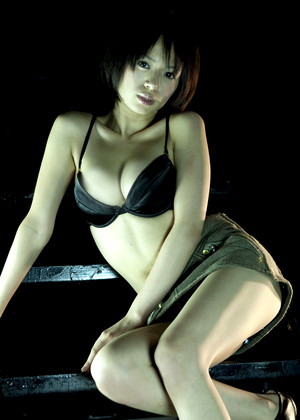 10 Rika Hoshimi JapaneseBeauties av model nude pics #23 星美りか 無修正エロ画像 AV女優ギャラリー