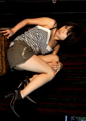 11 Rika Hoshimi JapaneseBeauties av model nude pics #24 星美りか 無修正エロ画像 AV女優ギャラリー