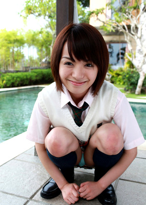 3 Rika Hoshimi JapaneseBeauties av model nude pics #33 星美りか 無修正エロ画像 AV女優ギャラリー