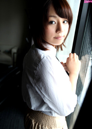 3 Rika Hoshimi JapaneseBeauties av model nude pics #37 星美りか 無修正エロ画像 AV女優ギャラリー