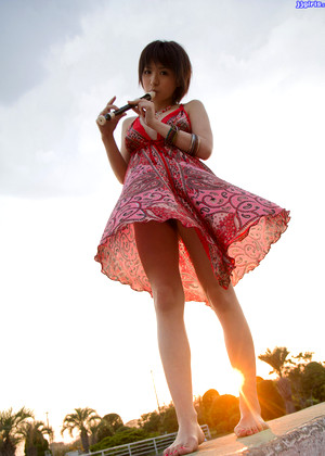 6 Rika Hoshimi JapaneseBeauties av model nude pics #45 星美りか 無修正エロ画像 AV女優ギャラリー
