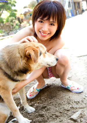 3 Rika Hoshimi JapaneseBeauties av model nude pics #46 星美りか 無修正エロ画像 AV女優ギャラリー