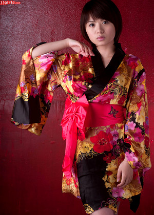 3 Rika Hoshimi JapaneseBeauties av model nude pics #60 星美りか 無修正エロ画像 AV女優ギャラリー