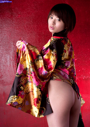 6 Rika Hoshimi JapaneseBeauties av model nude pics #60 星美りか 無修正エロ画像 AV女優ギャラリー