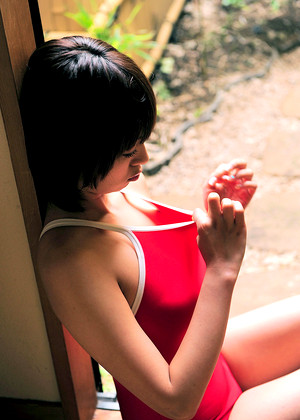 7 Rika Hoshimi JapaneseBeauties av model nude pics #7 星美りか 無修正エロ画像 AV女優ギャラリー
