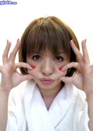 9 Rika Hoshimi JapaneseBeauties av model nude pics #80 星美りか 無修正エロ画像 AV女優ギャラリー