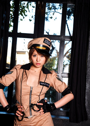 9 Rika Hoshimi JapaneseBeauties av model nude pics #87 星美りか 無修正エロ画像 AV女優ギャラリー