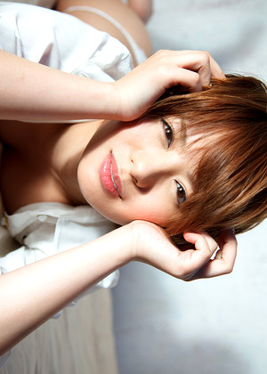 12 Rika Hoshimi JapaneseBeauties av model nude pics #93 星美りか 無修正エロ画像 AV女優ギャラリー