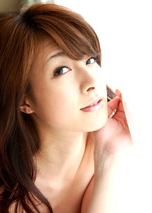 6 Rika Kawamura JapaneseBeauties av model nude pics #24 川村りか 無修正エロ画像 AV女優ギャラリー