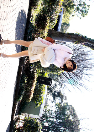 1 Rika Mari JapaneseBeauties av model nude pics #2 麻里梨夏 無修正エロ画像 AV女優ギャラリー