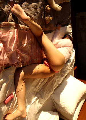 5 Rika Mari JapaneseBeauties av model nude pics #4 麻里梨夏 無修正エロ画像 AV女優ギャラリー