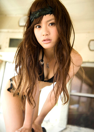 6 Rika Sato JapaneseBeauties av model nude pics #11 さとう里香 無修正エロ画像 AV女優ギャラリー
