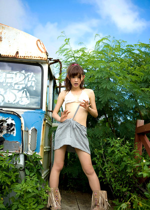 7 Rika Sato JapaneseBeauties av model nude pics #12 さとう里香 無修正エロ画像 AV女優ギャラリー