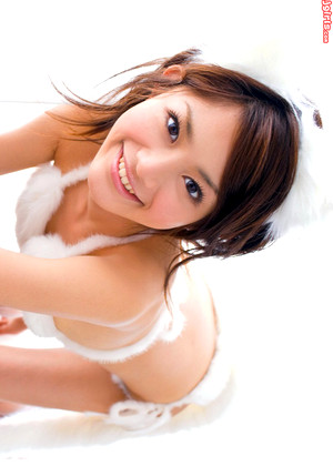 1 Rika Sato JapaneseBeauties av model nude pics #2 さとう里香 無修正エロ画像 AV女優ギャラリー