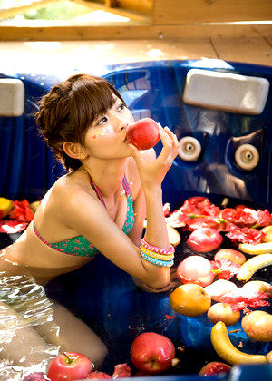 10 Rika Sato JapaneseBeauties av model nude pics #26 さとう里香 無修正エロ画像 AV女優ギャラリー