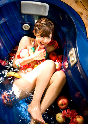 3 Rika Sato JapaneseBeauties av model nude pics #26 さとう里香 無修正エロ画像 AV女優ギャラリー