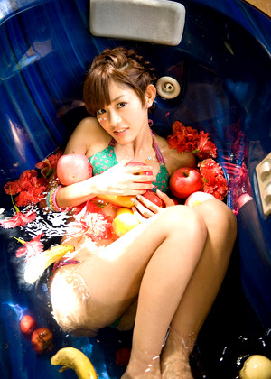 4 Rika Sato JapaneseBeauties av model nude pics #26 さとう里香 無修正エロ画像 AV女優ギャラリー
