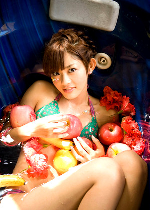 6 Rika Sato JapaneseBeauties av model nude pics #26 さとう里香 無修正エロ画像 AV女優ギャラリー