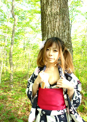 9 Rika Yamagishi JapaneseBeauties av model nude pics #2 山岸里香 無修正エロ画像 AV女優ギャラリー