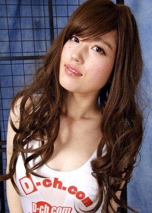 1 Rika Yamasaki JapaneseBeauties av model nude pics #21 山咲千厘 無修正エロ画像 AV女優ギャラリー