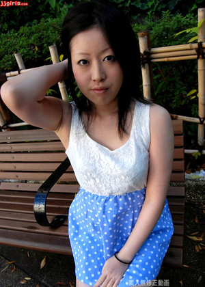 2 Riko Anzai JapaneseBeauties av model nude pics #1 安西梨子 無修正エロ画像 AV女優ギャラリー