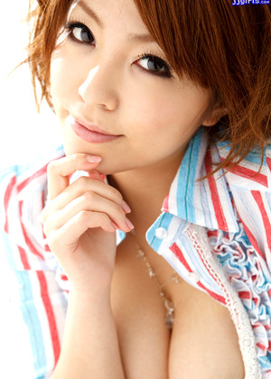 4 Riko Aoki JapaneseBeauties av model nude pics #4 青木莉子 無修正エロ画像 AV女優ギャラリー