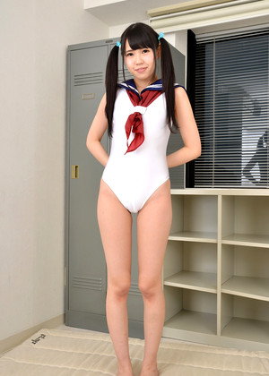 9 Riko Hinata JapaneseBeauties av model nude pics #14 ひなたりこ 無修正エロ画像 AV女優ギャラリー