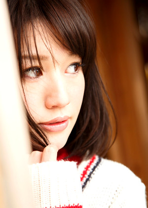 12 Riko Honda JapaneseBeauties av model nude pics #5 本田莉子 無修正エロ画像 AV女優ギャラリー