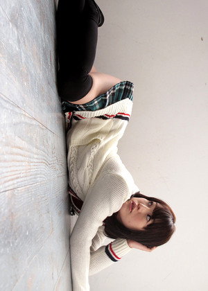 2 Riko Honda JapaneseBeauties av model nude pics #9 本田莉子 無修正エロ画像 AV女優ギャラリー