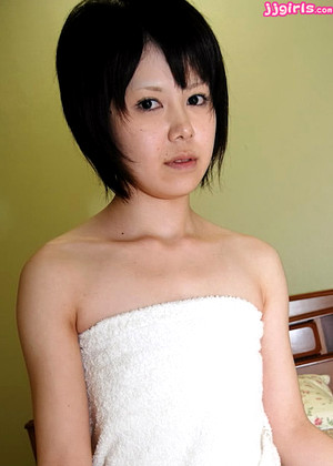 12 Riko Komatsu JapaneseBeauties av model nude pics #14 小松莉子 無修正エロ画像 AV女優ギャラリー