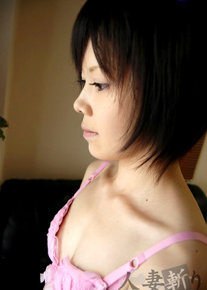 1 Riko Komatsu JapaneseBeauties av model nude pics #3 小松莉子 無修正エロ画像 AV女優ギャラリー
