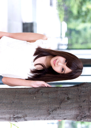 1 Riko Nanami JapaneseBeauties av model nude pics #15 七海りこ 無修正エロ画像 AV女優ギャラリー