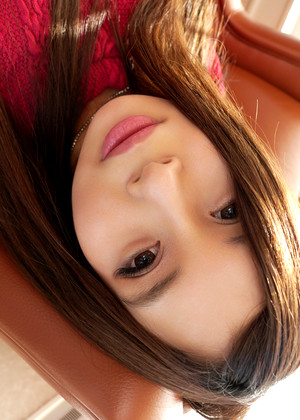 12 Riko Nanami JapaneseBeauties av model nude pics #3 七海りこ 無修正エロ画像 AV女優ギャラリー
