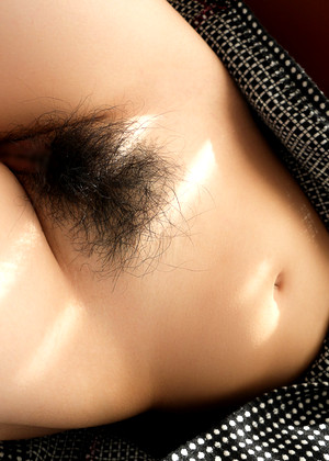 7 Riko Nanami JapaneseBeauties av model nude pics #3 七海りこ 無修正エロ画像 AV女優ギャラリー