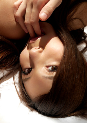 12 Riko Nanami JapaneseBeauties av model nude pics #5 七海りこ 無修正エロ画像 AV女優ギャラリー