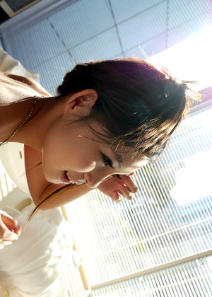 2 Riko Nanami JapaneseBeauties av model nude pics #7 七海りこ 無修正エロ画像 AV女優ギャラリー