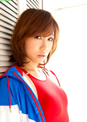 4 Riko Natsuki JapaneseBeauties av model nude pics #5 菜月理子 無修正エロ画像 AV女優ギャラリー