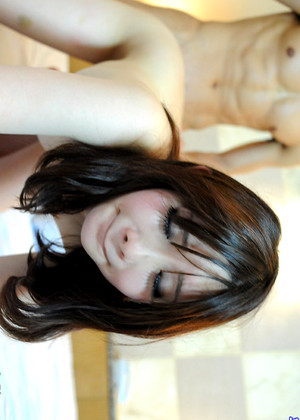 5 Riko Tabe JapaneseBeauties av model nude pics #6 田部りこ 無修正エロ画像 AV女優ギャラリー