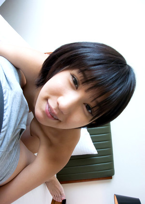 6 Riku Minato JapaneseBeauties av model nude pics #135 湊透りく 無修正エロ画像 AV女優ギャラリー