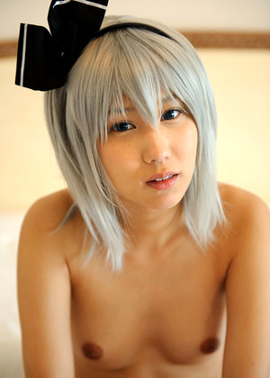 2 Riku Minato JapaneseBeauties av model nude pics #159 湊透りく 無修正エロ画像 AV女優ギャラリー