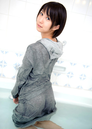 12 Riku Minato JapaneseBeauties av model nude pics #165 湊透りく 無修正エロ画像 AV女優ギャラリー