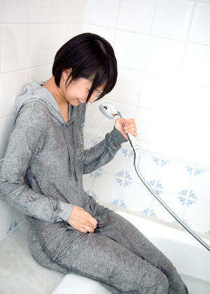 7 Riku Minato JapaneseBeauties av model nude pics #165 湊透りく 無修正エロ画像 AV女優ギャラリー