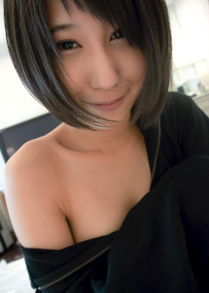 3 Riku Minato JapaneseBeauties av model nude pics #174 湊透りく 無修正エロ画像 AV女優ギャラリー