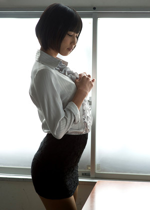 photo 3 湊透りく 無修正エロ画像  Riku Minato jav model gallery #185 JapaneseBeauties AV女優ギャラリ