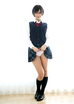 photo 10 湊透りく 無修正エロ画像  Riku Minato jav model gallery #189 JapaneseBeauties AV女優ギャラリ