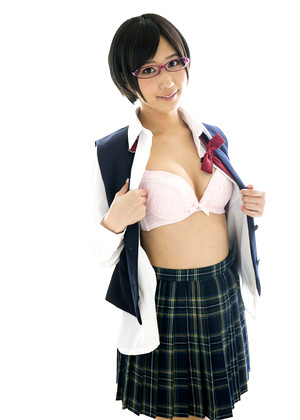 12 Riku Minato JapaneseBeauties av model nude pics #190 湊透りく 無修正エロ画像 AV女優ギャラリー