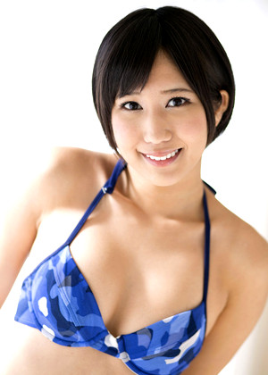 12 Riku Minato JapaneseBeauties av model nude pics #195 湊透りく 無修正エロ画像 AV女優ギャラリー