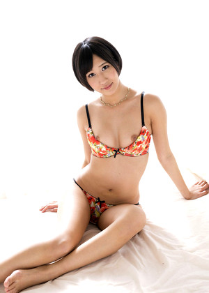 6 Riku Minato JapaneseBeauties av model nude pics #198 湊透りく 無修正エロ画像 AV女優ギャラリー