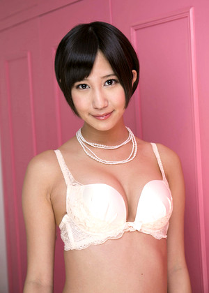 12 Riku Minato JapaneseBeauties av model nude pics #203 湊透りく 無修正エロ画像 AV女優ギャラリー